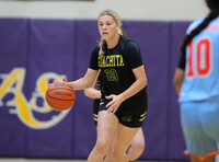 Evolution vs. Prolific Elite (AAU High School Girls Basketball) 4-26-25_JWM_0316