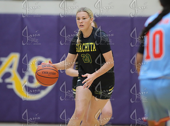 Evolution vs. Prolific Elite (AAU High School Girls Basketball) 4-26-25_JWM_0316