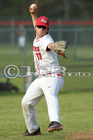 Mayflower @ Glen Rose baseball_JWM_0260