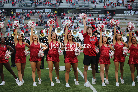 Troy @ Arkansas State 10-26-24_JWM_0494