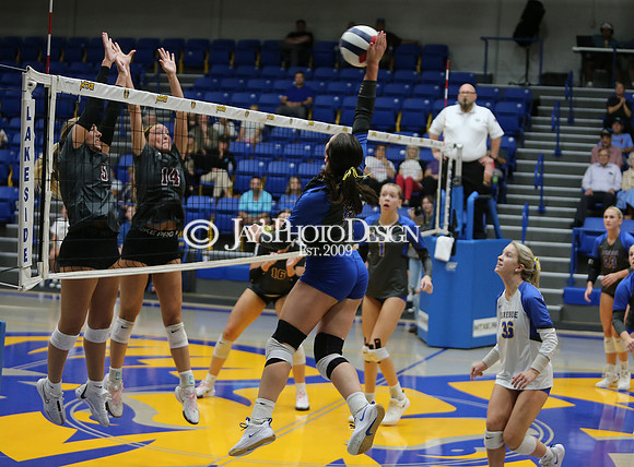 Benton @ Lakeside 9-17-24_JWM_0746