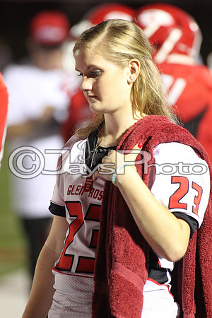 Bauxite @ Glen Rose 9-9-16_JWM_0764