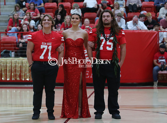 Two Rivers @ Glen Rose (HOMECOMING) 9-27-24_JWM_0673