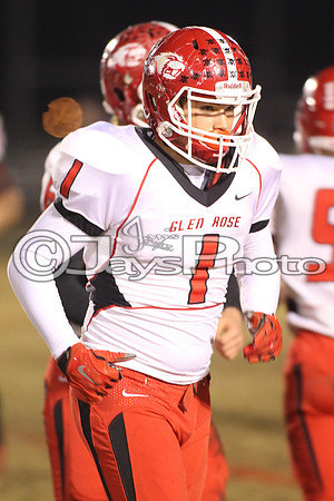 Glen Rose @ Rivercrest 11-25-16 (3rd Round Playoffs)_JWM_0074