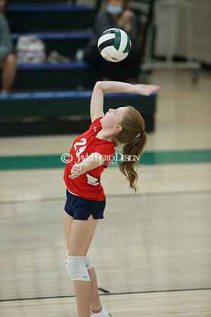 Baptist Prep @ Episcopal 7th grade volleyball 9-15-20_JWM_0268