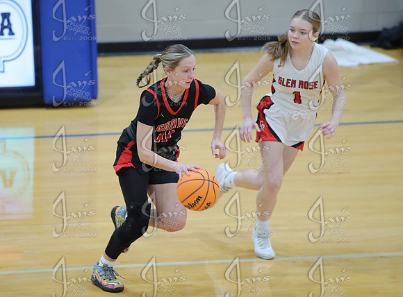 Glen Rose vs. Harmony Grove (AAA 3A-5 District First Round) 2-17-25_JWM_0123