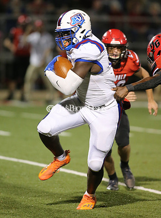 Arkadelphia @ Harmony Grove (Homecoming) 10-15-21_JWM_0320