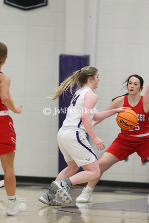 Glen Rose @ Central Arkansas Christian 1-3-20_0268