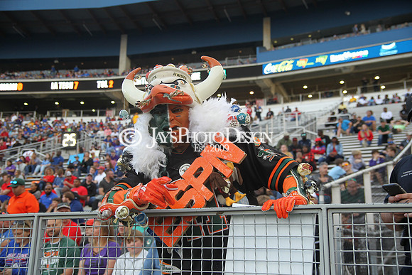 z191226_Independence Bowl Louisiana Tech vs Miami_Manning_1223