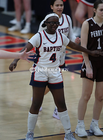 Perryville @ Baptist Prep Jr. Girls 12-6-24_JWM_0039