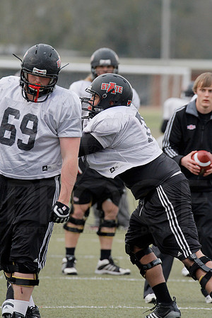 ASU Practice 1-2-12 (Justin Manning)0003