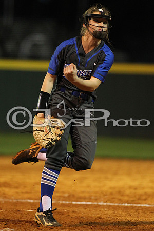 Sylvan Hills @ Bryant softball 2-23-17_JWM_00026