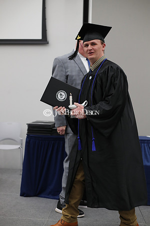 Arkansas State University Three Rivers (Health Sciences' Pinning Ceremony) LPN & RN 12-12-24 _JWM_1310
