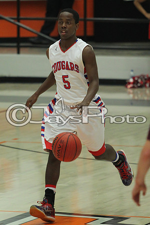 4A State-Central vs. Huntsville Boys 3-3-16_JWM_0167