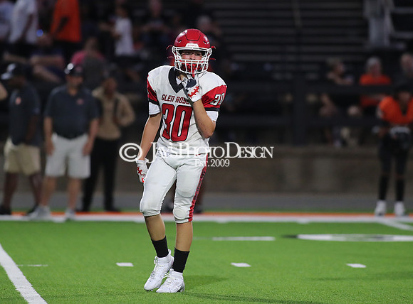 Glen Rose @ Malvern Jr. High 9-5-24_JWM_0321