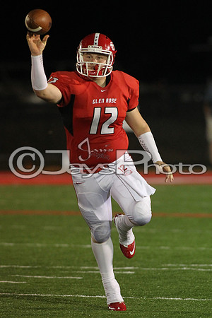 Horatio @ Glen Rose (Senior Night) 10-28-16_JWM_0733
