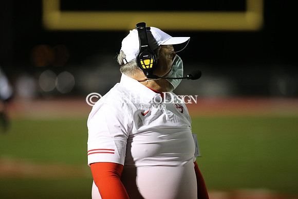 Genoa Central @ Glen Rose 10-2-20_JWM_0818