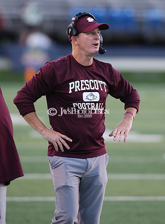 Bismarck vs. Prescott 8-23-22_JWM_0241