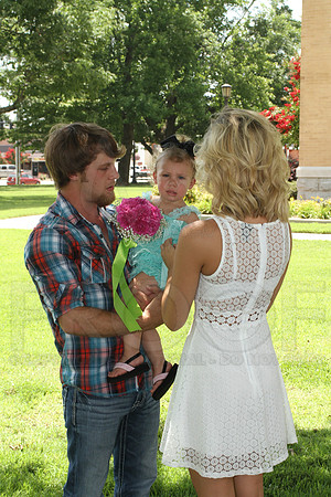Stacia & Dylan Ray marriage 7-12-2014 (©Justin Manning) JWM_037
