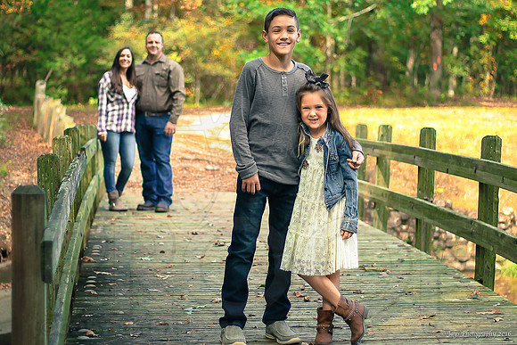 Dougan Family 10-16-16_JWM_0032-3