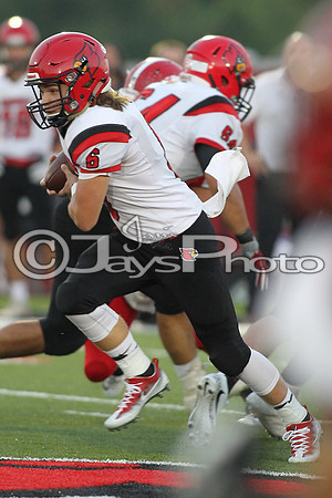 Harmony Grove @ Glen Rose 9-22-17_JWM00161