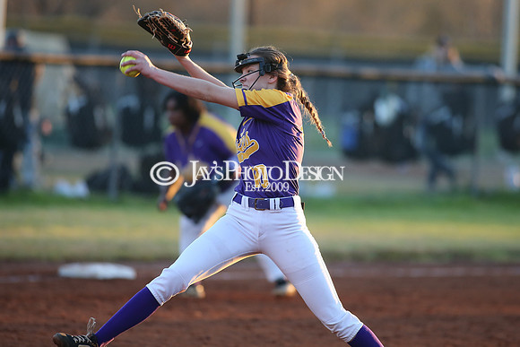 Mayflower @ Bauxite 3-3-21_JWM_0789