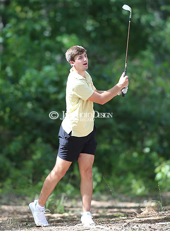 High School Golf (Bauxite, Harmony Grove, Robinson, Magnet Cove) 8-30-22_JWM_0680