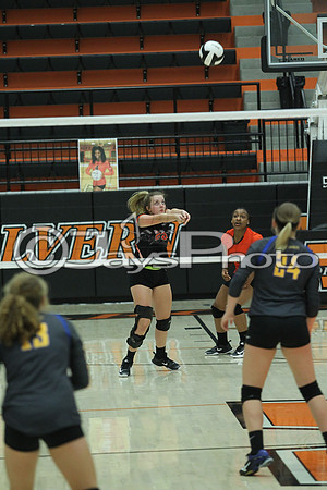 Sheridan @ Malvern Volleyball (JV) 9-11-17_JWM00254