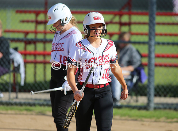 Ashdown @ Glen Rose 4-19-22_Manning_0133