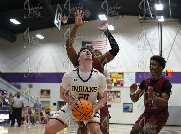 Fordyce @ Poyen Sr. Boys 2-3-25_JWM_0381