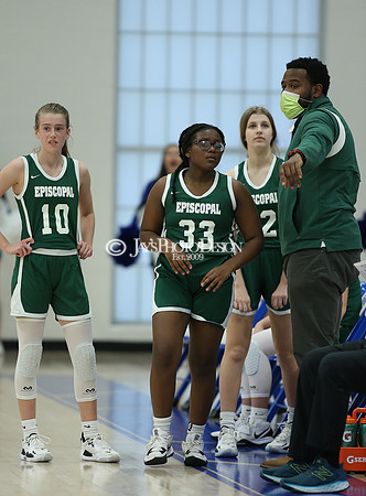 Episcopal @ Bryant Jr. Girls 1-31-22_JWM_0418