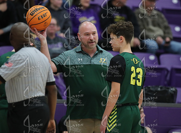 Ouachita @ Poyen Jr. Boys 1-21-25_JWM_0158