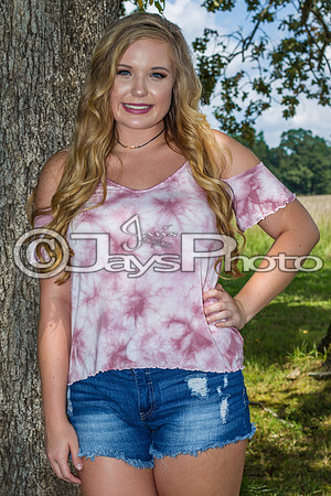 Grace Watson 8-19-17_JWM000138x10