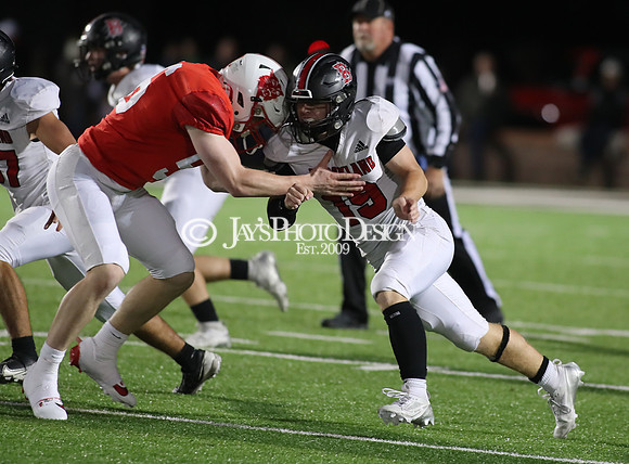 Brookland @ Harding Academy 11-8-24_JWM_0477