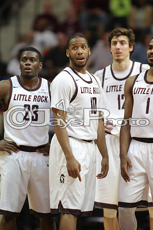 JWM_160225-UT-Arlington @ Arkansas-Little Rock_0274