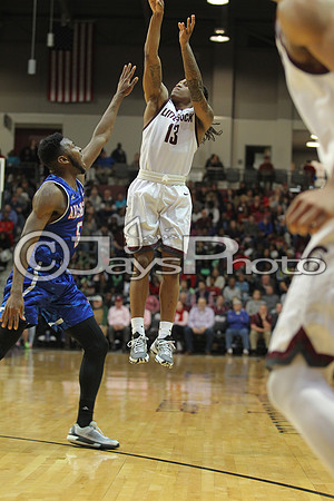 JWM_160225-UT-Arlington @ Arkansas-Little Rock_0145