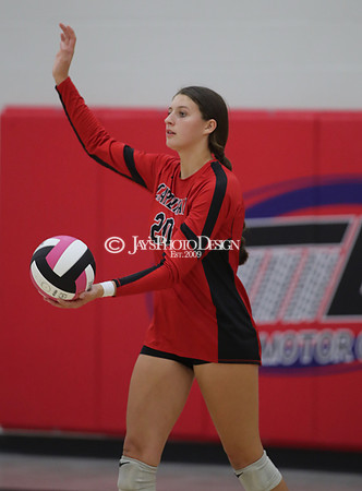 Wynne @ Harmony Grove 10-8-24_JWM_0781