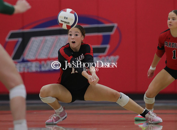Harmony Grove vs. Episcopal (3A Volleyball South Regional Tournament) 10-24-24_JWM_0243