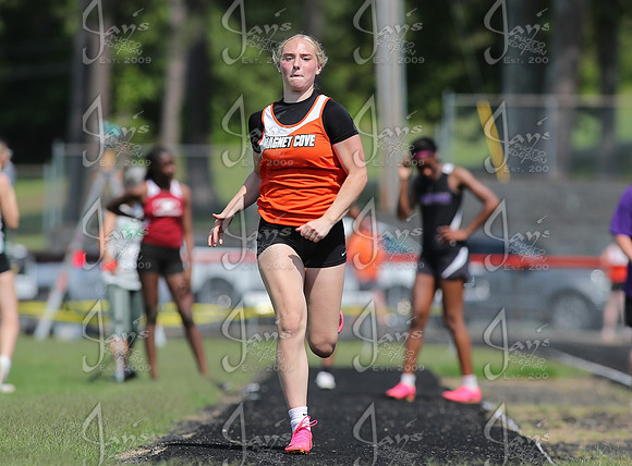2A Region 8 District Track Meet 4-28-25_JWM_0481
