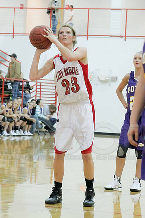 Poyen @ Glen Rose Jr Boys-Girls & Sr Girls 11-13-12(Justin Manning)0106