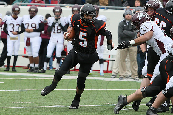Batesville vs. Morrilton 12-14-13 (©Justin Manning) JWM_0121