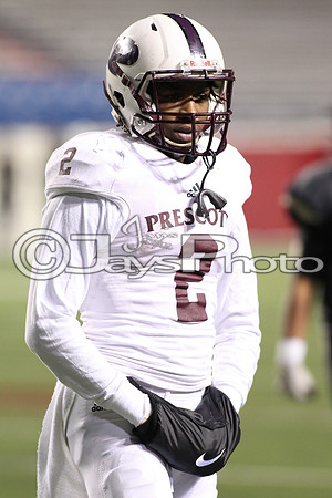 Charleston vs. Prescott 12-10-16 (3A State Championship)_JWM_00229