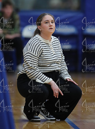 Glen Rose vs. Harmony Grove (AAA 3A-5 District First Round) 2-17-25_JWM_0784
