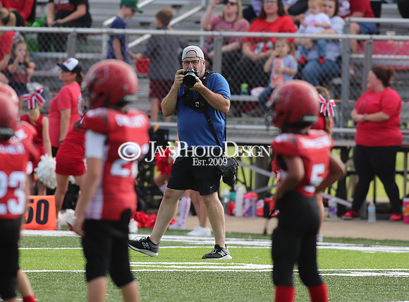 Glen Rose @ Harmony Grove 3rd Grade 9-14-24_JWM_0060