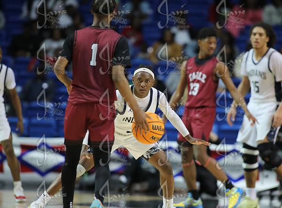 Marked Tree vs. Earle (AAA 1A State Final) 3-15-25 _JWM_0543