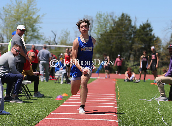 1-4A Regional Track and Field (Harrison) 4-26-22_JWM_0057