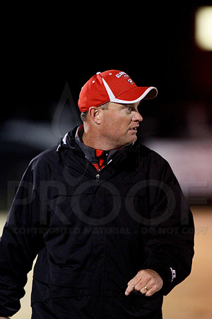 Lavaca @ Glen Rose 11-22-13 (©Justin Manning) JWM_0013