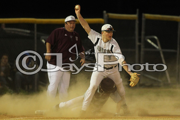 Stuttgart @ Bauxite baseball 3-2-17_JWM00188