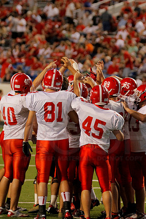 Cabot vs. Jacksonville 8-2812 (Justin Manning)004