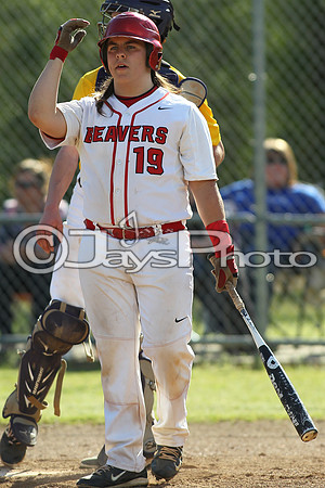 Mayflower @ Glen Rose baseball_JWM_0109